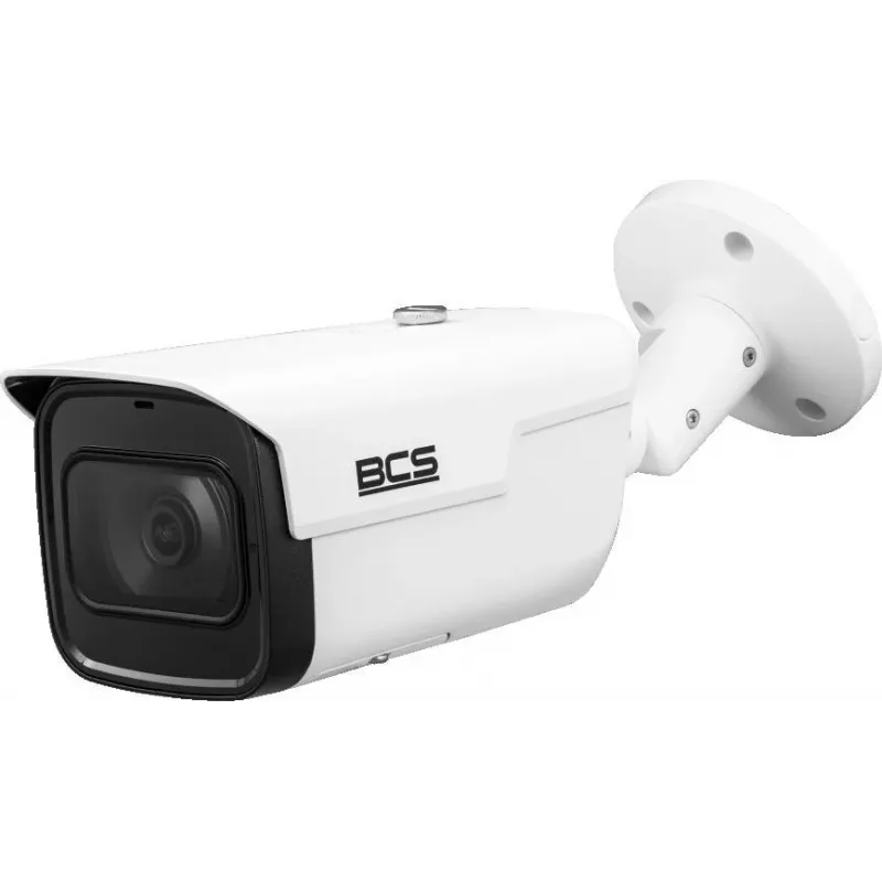 BCS-L-TIP35FSR8-Ai2 Kamera IP Bullet – 5MP, obiektyw 2.8mm, IR 30m, IP67