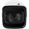 BCS-L-TIP35FSR8-Ai2 Kamera IP Bullet – 5MP, obiektyw 2.8mm, IR 30m, IP67