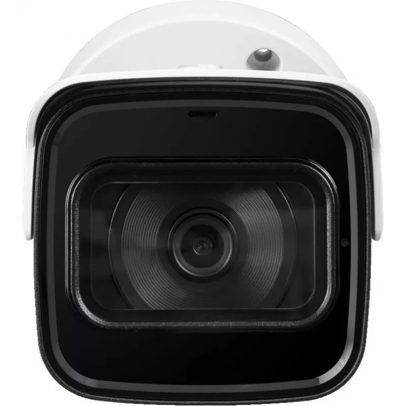 BCS-L-TIP35FSR8-Ai2 Kamera IP Bullet – 5MP, obiektyw 2.8mm, IR 30m, IP67