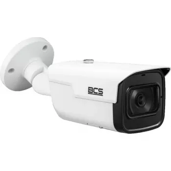 BCS-L-TIP35FSR8-Ai2 Kamera IP Bullet – 5MP, obiektyw 2.8mm, IR 30m, IP67