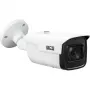 BCS-L-TIP35FSR8-Ai2 Kamera IP Bullet – 5MP, obiektyw 2.8mm, IR 30m, IP67