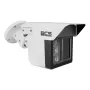 BCS-L-TIP3x2FSR10-Ai1 2MP IP Bullet Camera z AI, obiektyw 2,8mm, IR 30m, PoE