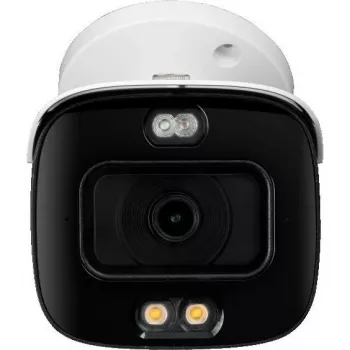BCS-L-TIP55FCR3L3-AI1(3) 5MP IP Kamera obrotowa, 2.8mm, 30m IR, AI, PoE