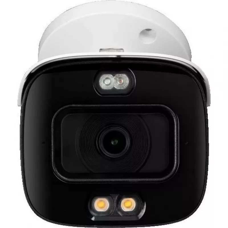 BCS-L-TIP55FCR3L3-AI1(3) 5MP IP Kamera obrotowa, 2.8mm, 30m IR, AI, PoE