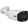 BCS-L-TIP55FCR3L3-AI1(3) 5MP IP Kamera obrotowa, 2.8mm, 30m IR, AI, PoE