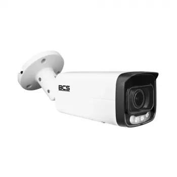 BCS-L-TIP56VCR6L6-Ai1 6MP IP Kamera Wieżowa