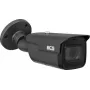 BCS-L-TIP58VSR6-Ai1-G(2) 8MP IP Kamera Turret