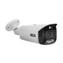 BCS-L-TIP66FCR5L5-Ai1 6MP IP Bullet Camera z AI, 2.8mm, IR 50m, PoE