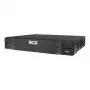 BCS-L-XVR1601-4KE-Ai2 16-kanałowy rejestrator Analog HD