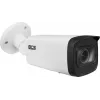 Kamera IP Bullet BCS Line 4MP z Motozoomem, 50m IR, PoE, IP67