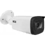 Kamera IP Bullet BCS Line 4MP z Motozoomem, 50m IR, PoE, IP67