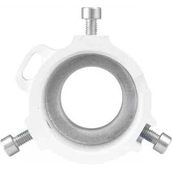 BCS LINE BCS-APTZ3 Adapter PoE do kamer PTZ - 24V AC, 30W, czarny