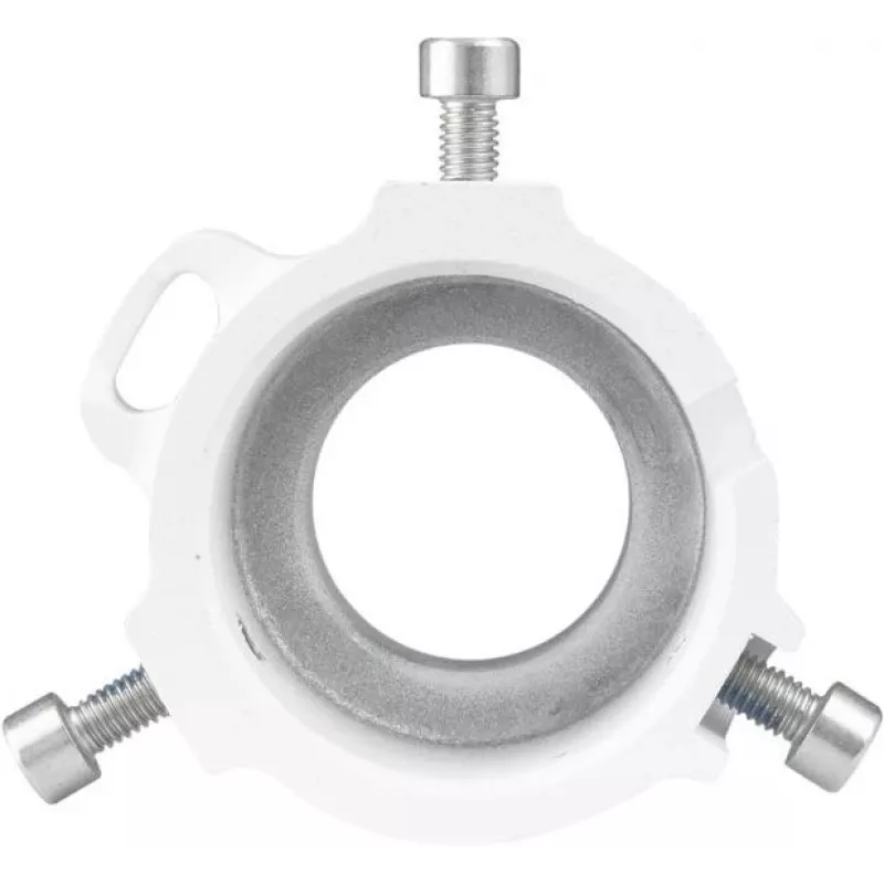 BCS LINE BCS-APTZ3 Adapter PoE do kamer PTZ - 24V AC, 30W, czarny