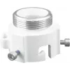 BCS LINE BCS-APTZ3 Adapter PoE do kamer PTZ - 24V AC, 30W, czarny