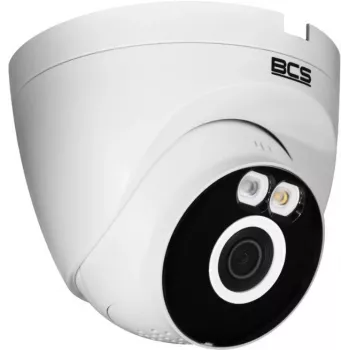 BCS LINE BCS-L-EHOME02 Kamera wewnętrzna Wi-Fi 2MP Full HD