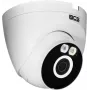 BCS LINE BCS-L-EHOME02 Kamera wewnętrzna Wi-Fi 2MP Full HD