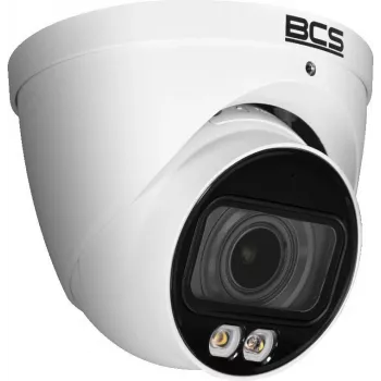 BCS LINE BCS-L-EIP48VCR4L4-Ai1 Kamera IP