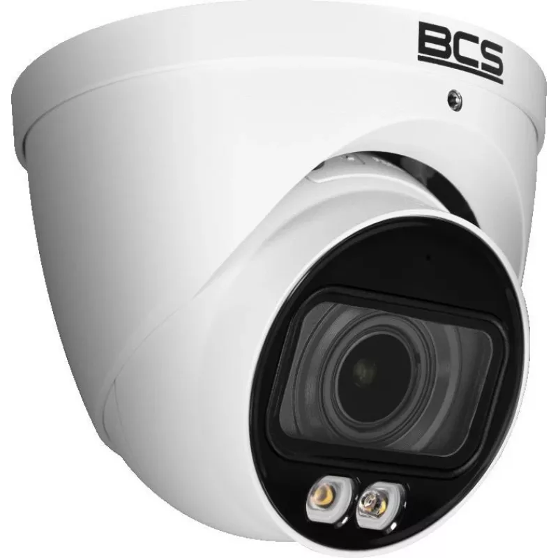 BCS LINE BCS-L-EIP48VCR4L4-Ai1 Kamera IP