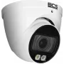 BCS LINE BCS-L-EIP48VCR4L4-Ai1 Kamera IP