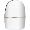 BCS LINE BCS-L-PTHOME02 2MP Full HD Wewnętrzna Kamera Wi-Fi Pan/Tilt