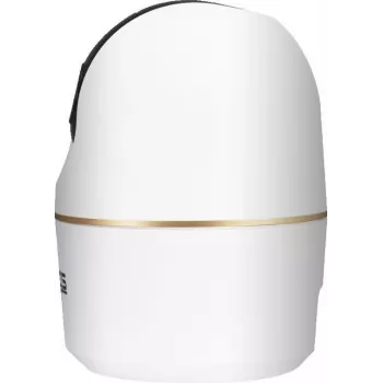 BCS LINE BCS-L-PTHOME02 2MP Full HD Wewnętrzna Kamera Wi-Fi Pan/Tilt