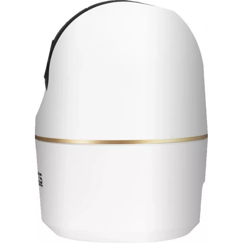 BCS LINE BCS-L-PTHOME02 2MP Full HD Wewnętrzna Kamera Wi-Fi Pan/Tilt