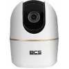BCS LINE BCS-L-PTHOME02 2MP Full HD Wewnętrzna Kamera Wi-Fi Pan/Tilt