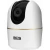 BCS LINE BCS-L-PTHOME02 2MP Full HD Wewnętrzna Kamera Wi-Fi Pan/Tilt