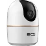 BCS LINE BCS-L-PTHOME02 2MP Full HD Wewnętrzna Kamera Wi-Fi Pan/Tilt