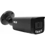 BCS LINE BCS-L-TIP58VCR6L6-Ai1-G 8MP IR Kopułkowa Kamera IP, 2.8-12mm Motoryzowany Varifokal, AI, IP67, IK10