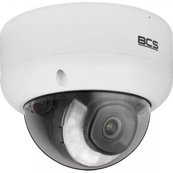 Kamera BCS LINE DIP26FCR3L3-Ai1