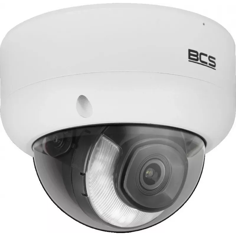 Kamera BCS LINE DIP26FCR3L3-Ai1