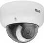 Kamera BCS LINE DIP26FCR3L3-Ai1
