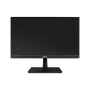 BCS MLED22FHD 21.5 inch Full HD VA Monitor z głośnikami