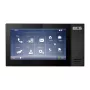 BCS-MON7400B-S 7-calowy monitor TFT-LCD z HDMI, VGA, BNC, czarny