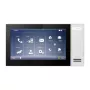 BCS-MON7400W-S Szeroki monitor 74 cm (29 inch) Biały