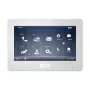 BCS-MON7600W-2 7 inch Monitor dotykowy z Wi-Fi i PoE