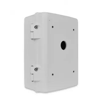 BCS-P-A51 Zasilacz 12V 5A 60W Czarny
