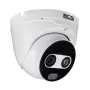 BCS-P-EIP242FSR3-THT-AI1(0202) Kamera termowizyjna IP