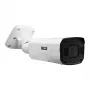 BCS-P-TIP58VSR5-Ai2 8MP IP Kamera Kopułowa, Zmotoryzowany Varifokal, 60m IR, PoE, AI