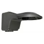 BCS-P-UA111-G Pasywny balun wideo - 8MP 4K AHD/TVI/CVI/CVBS przez UTP