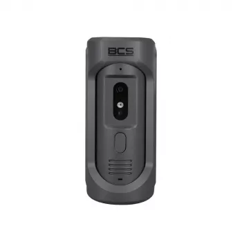 BCS-PAN1511G-S Panel zewnętrzny 2MP IP Wideodomofon z RFID, PoE, IP65