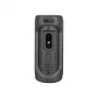 BCS-PAN1511G-S Panel zewnętrzny 2MP IP Wideodomofon z RFID, PoE, IP65