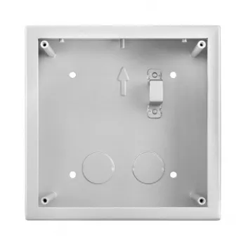 BCS-PN11-N Panel zewnętrzny 2MP IP Wideodomofon z PoE