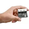 BCS-xPoE3/EXT-PP przełącznik PoE