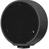 BCS POINT BCS-P-A173-G Zasilacz, 12V 1.7A (20.4W), Czarny