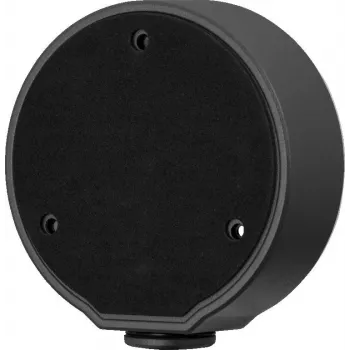 BCS POINT BCS-P-A173-G Zasilacz, 12V 1.7A (20.4W), Czarny