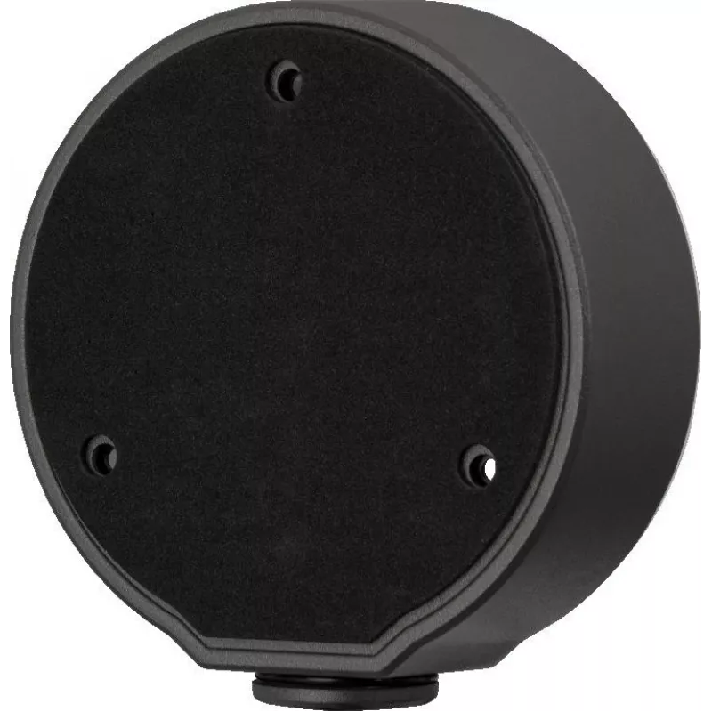 BCS POINT BCS-P-A173-G Zasilacz, 12V 1.7A (20.4W), Czarny