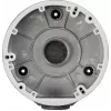 BCS POINT BCS-P-A173-G Zasilacz, 12V 1.7A (20.4W), Czarny