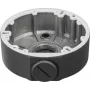 BCS POINT BCS-P-A173-G Zasilacz, 12V 1.7A (20.4W), Czarny